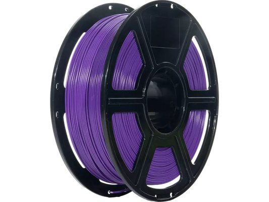 Flashforge PLA High Speed Filament 1,75mm Lila
