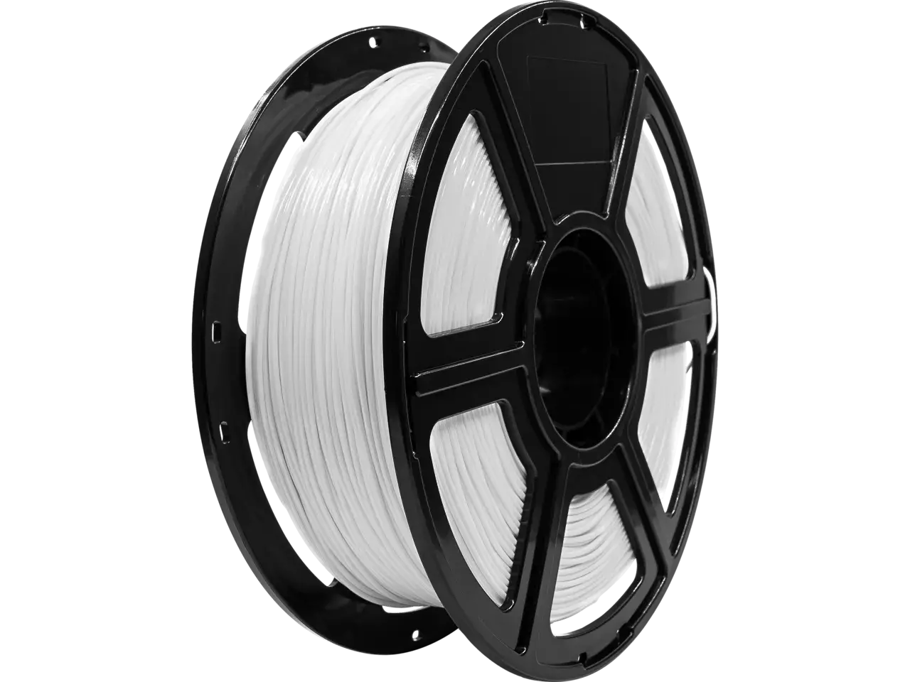 Flashforge PETG High Speed Filament