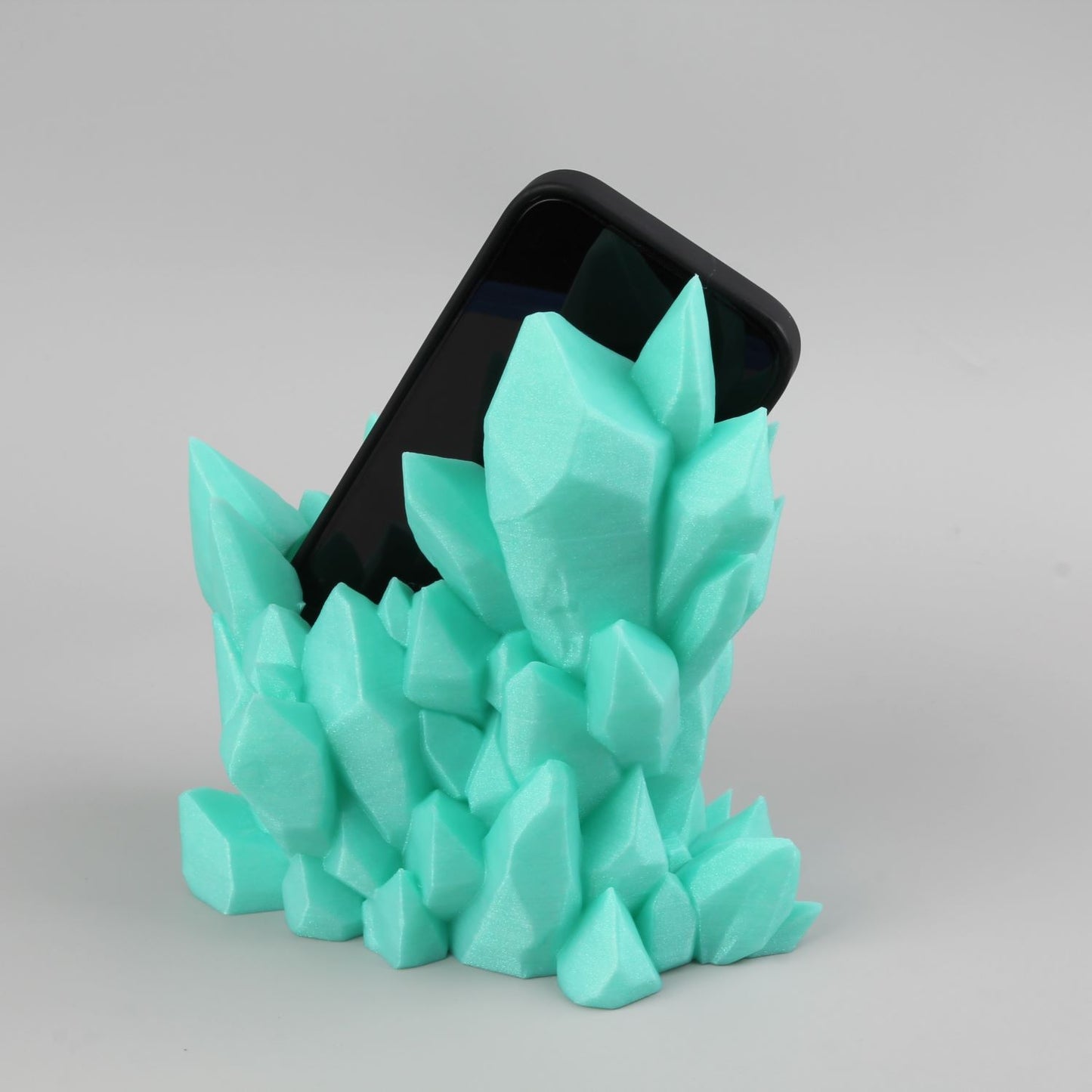 Polymaker Panchroma Celestial PLA Filament