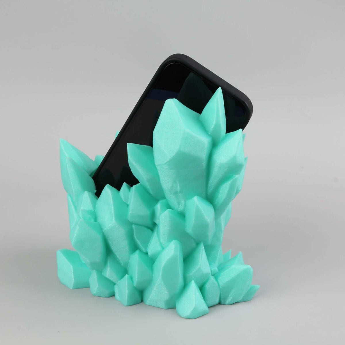 Polymaker Panchroma Celestial PLA Filament