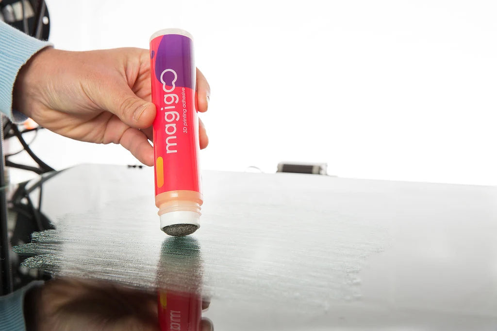 Magigoo Original Klebestift 120 ml