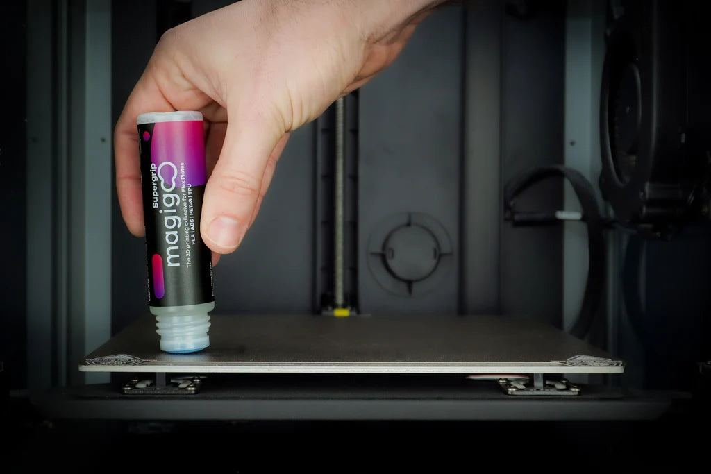 Magigoo Supergrip Klebestift 50 ml
