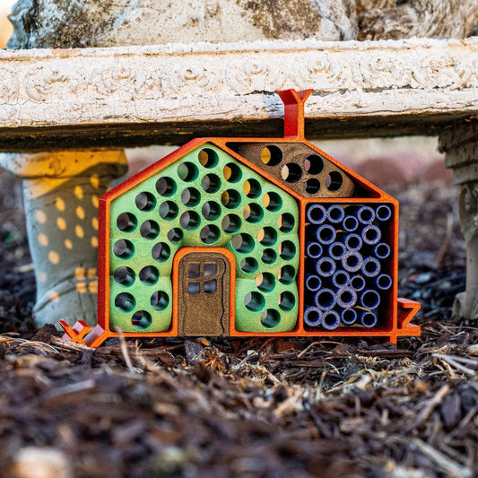 PolyLite ASA Polymaker #Filamentkontor.de#