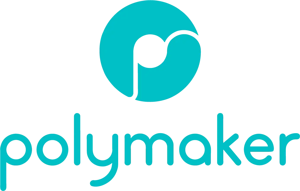 Polymaker Panchroma Satin PLA Filament