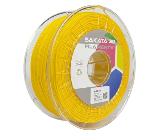 SAKATA 3D FLEX-920 SAKATA 3D #Filamentkontor.de#
