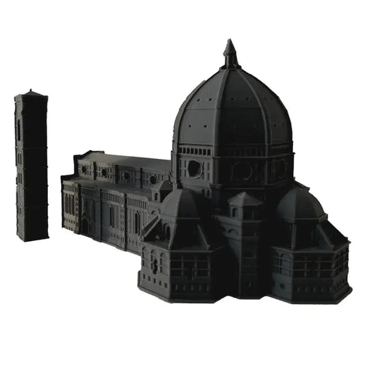 SAKATA 3D PLA-M (MATTE) SAKATA 3D #Filamentkontor.de#