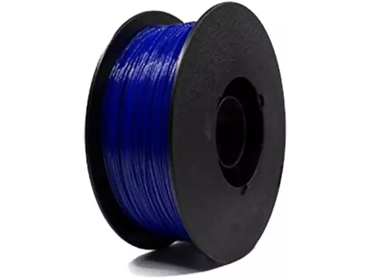 Flashforge PETG Blau