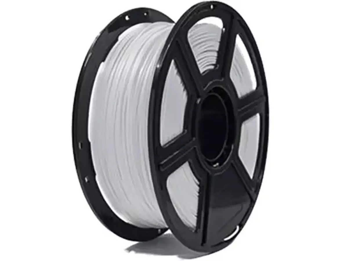 Flashforge PETG Weiss