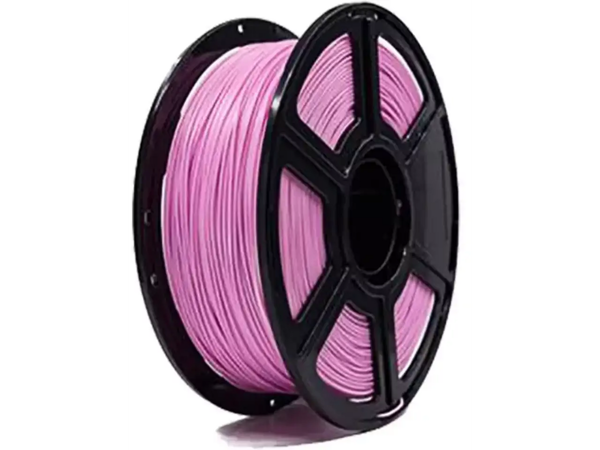Flashforge PLA Pink