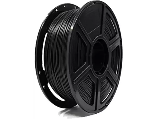 Flashforge PLA Matte Schwarz