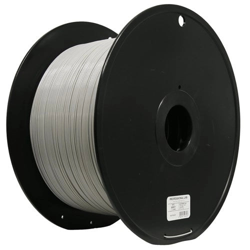 Professional Lab PETG 5 kg Großspule