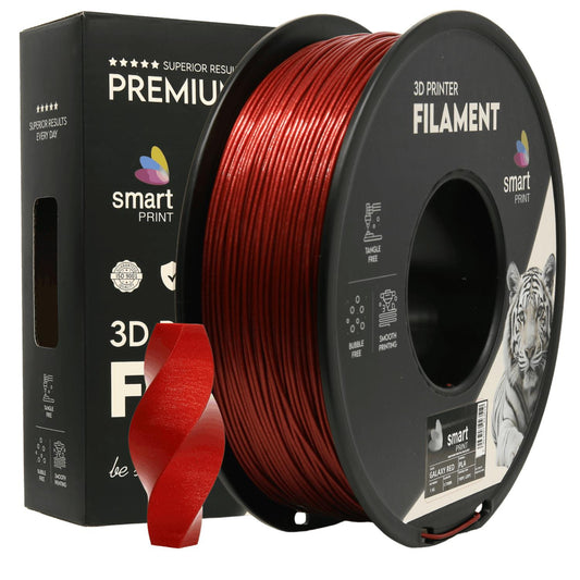 Smart Print PLA Galaxy