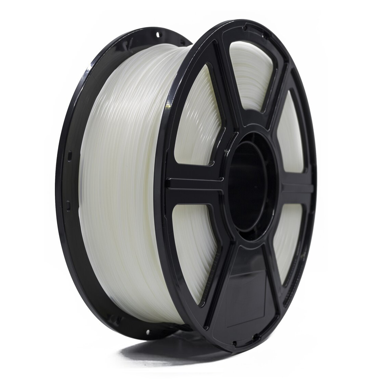 Flashforge Flexible 85A Filament 1,75 mm