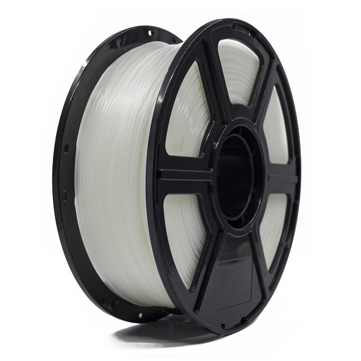Flashforge Flexible 85A Filament 1,75 mm