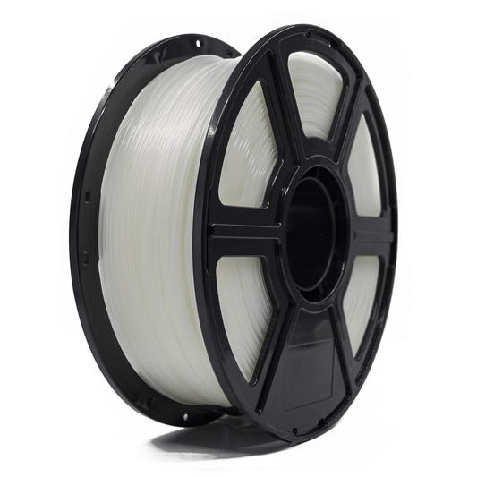 Flashforge Flexible 85A Filament 1,75 mm