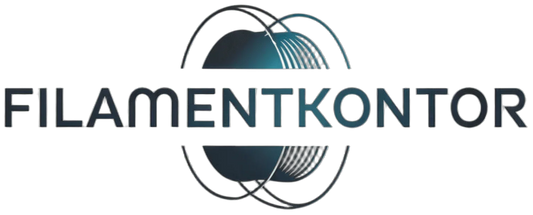 Wie aus einem Hobby eine Geschäftsidee wurde: Willkommen bei Filamentkontor! - Filamentkontor