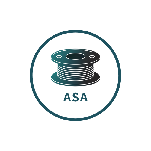 ASA Filament