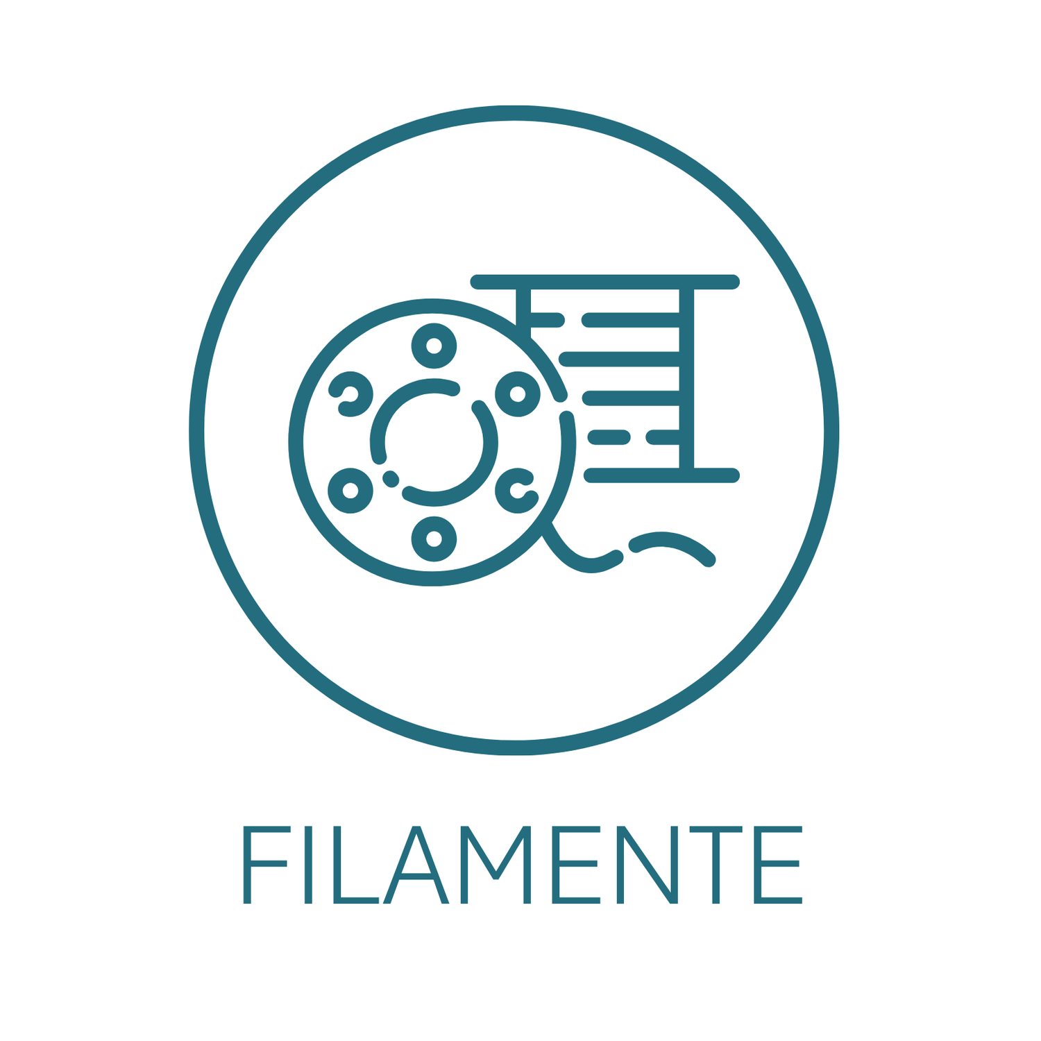 Filamente