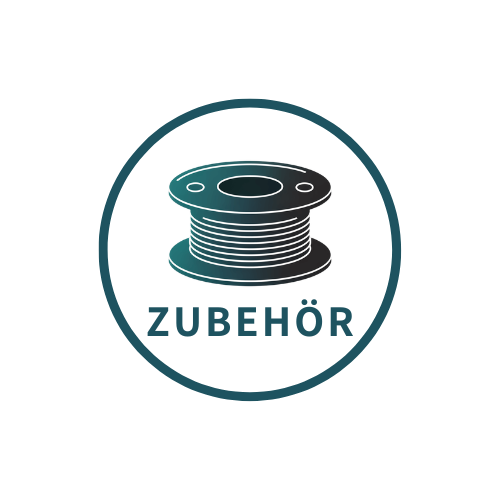 3D-Druck Zubehör