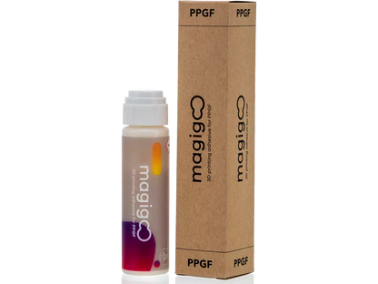 Magigoo PPGF Klebestift 50 ml für glasfaserverstärktes Polypropylen