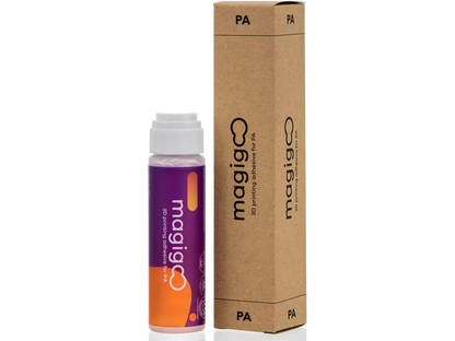 Magigoo PA Klebestift 50 ml für Nylon-Filamente