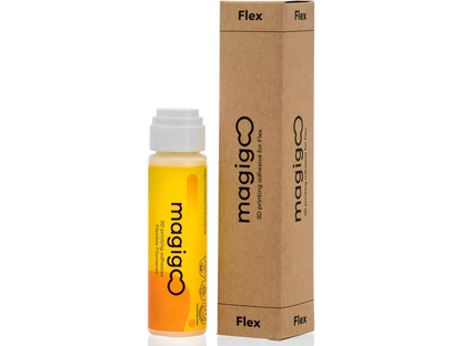 Magigoo Flex Klebestift 50 ml für flexible Filamente