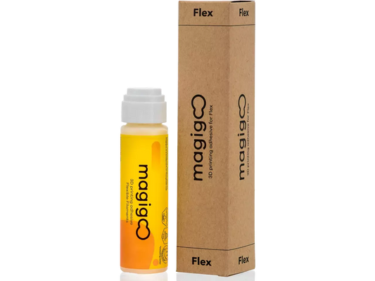 Magigoo Flex Klebestift 50 ml für flexible Filamente