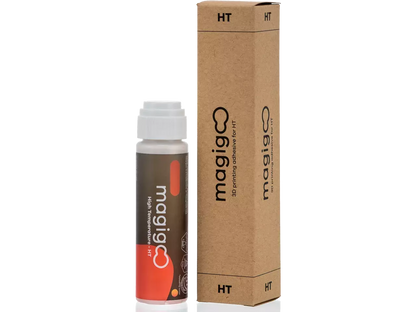 Magigoo HT Klebestift 50 ml für Hochtemperatur-Filamente wie PEEK