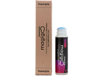 Magigoo Supergrip Klebestift 50 ml für flexible Druckplatten
