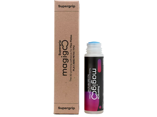 Magigoo Supergrip Klebestift 50 ml für flexible Druckplatten