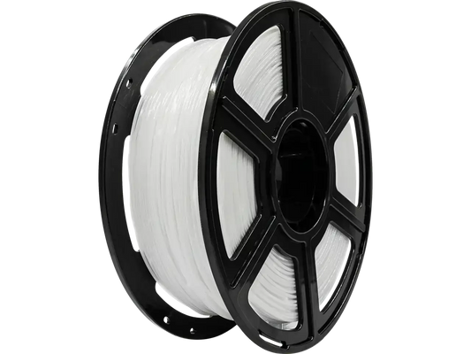 Flashforge PETG High Speed Filament 1,75mm Natural