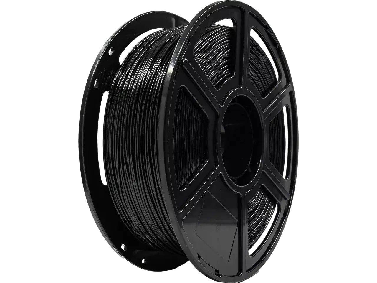 Flashforge PETG High Speed Filament