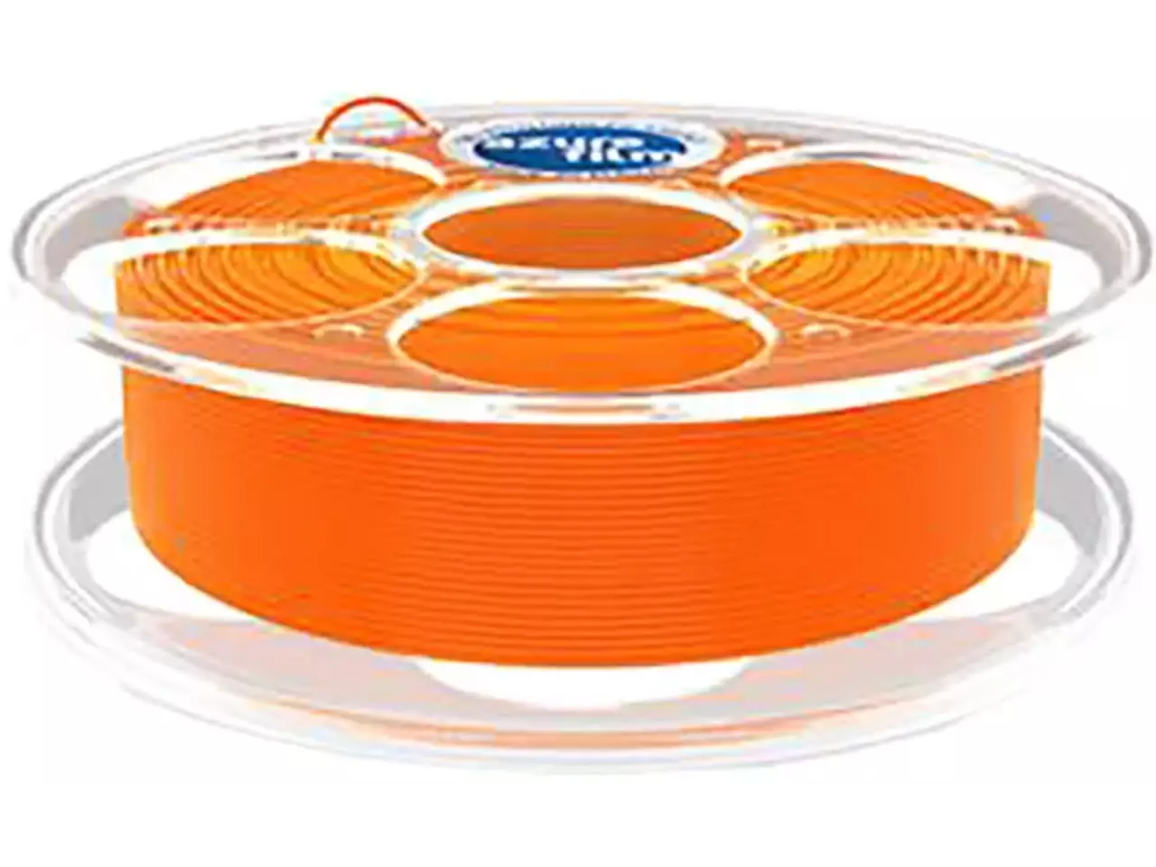 AzureFilm ABS-P Orange