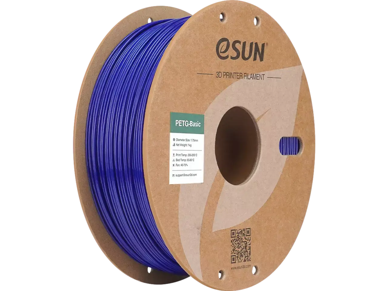 eSUN PETG-Basic