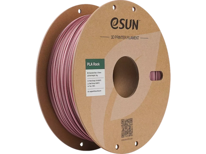 eSUN PLA Rock 1,75 mm Filament Quartzite