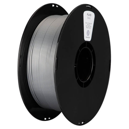 Kexcelled THE K5 PLA – Universelles FDM-Filament auf einer Spule, ideal für verschiedene FDM-Druckprojekte.