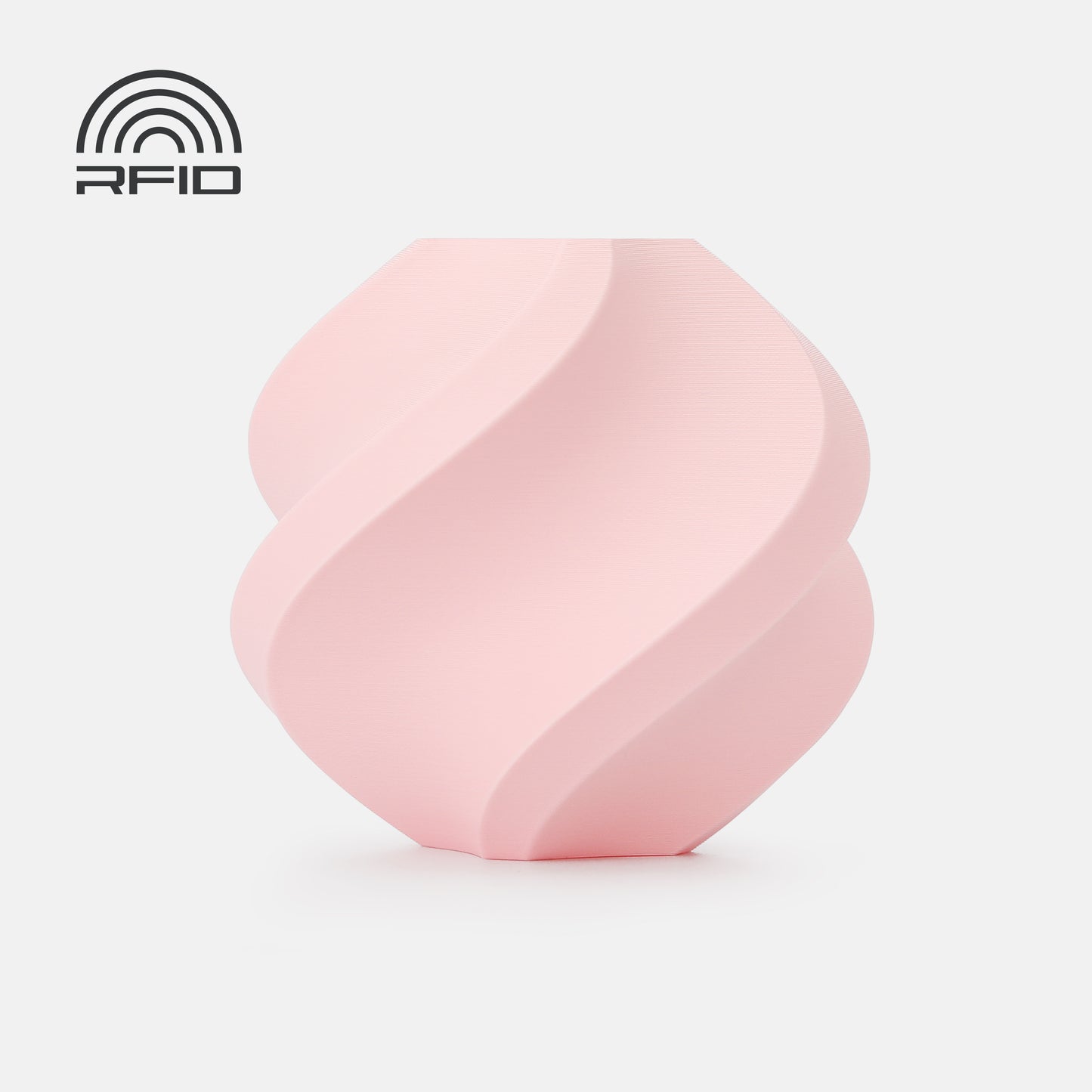 Bambu Lab PLA Pure – Lebensmittelechtes Filament für sicheres Drucken