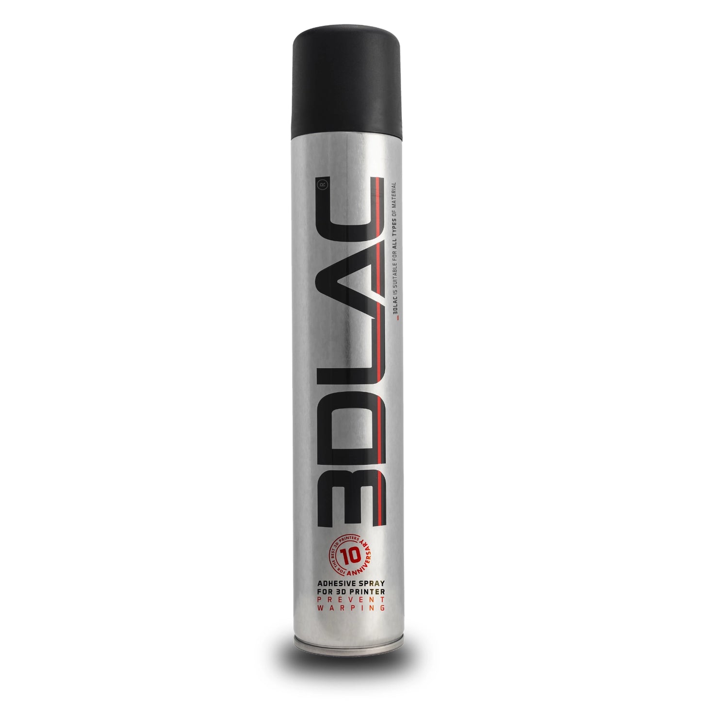 3DLAC Sprühkleber 400 ml