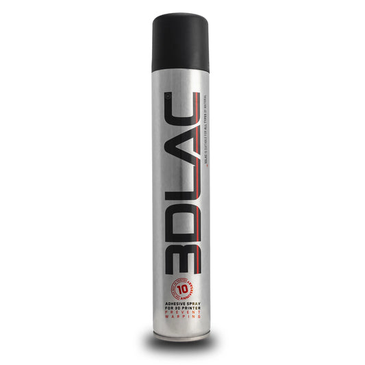 3DLAC Sprühkleber 400 ml