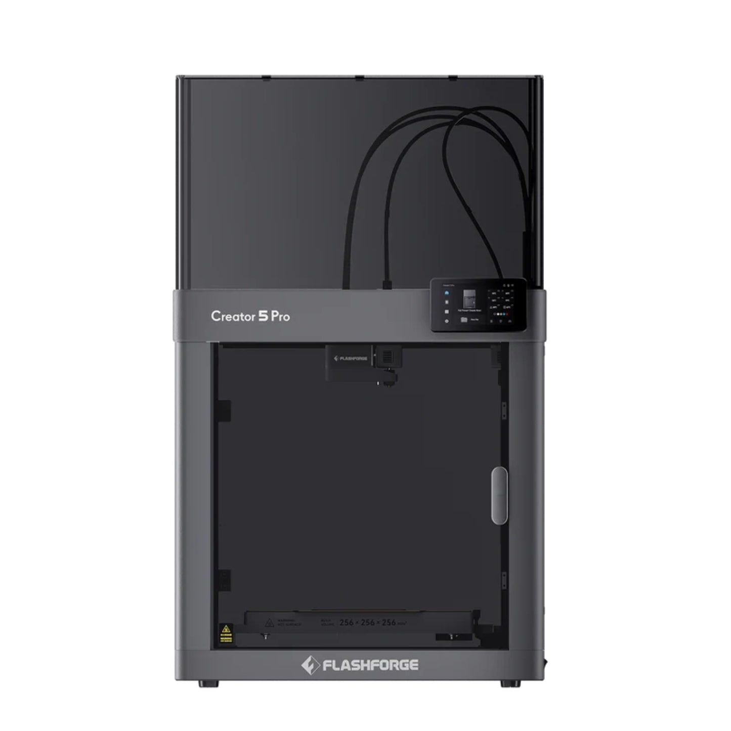 Flashforge Creator 5 Pro 3D Drucker