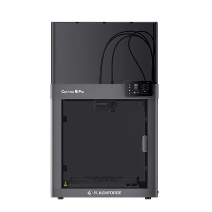 Flashforge Creator 5 Pro 3D Drucker