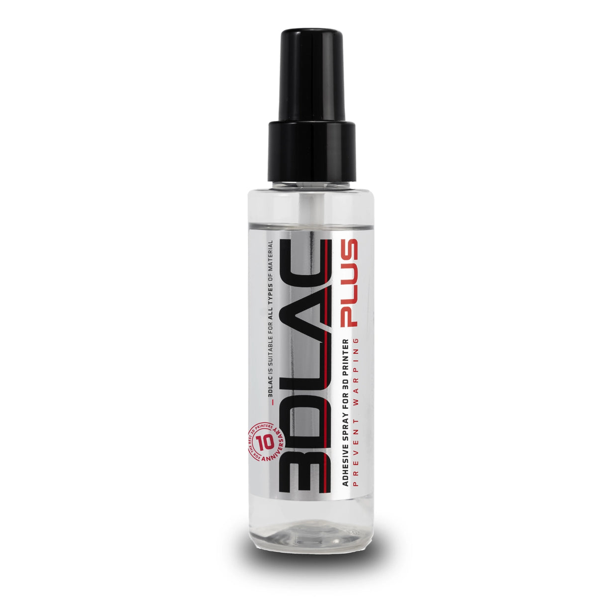 3DLAC Plus Haftspray 100 ml