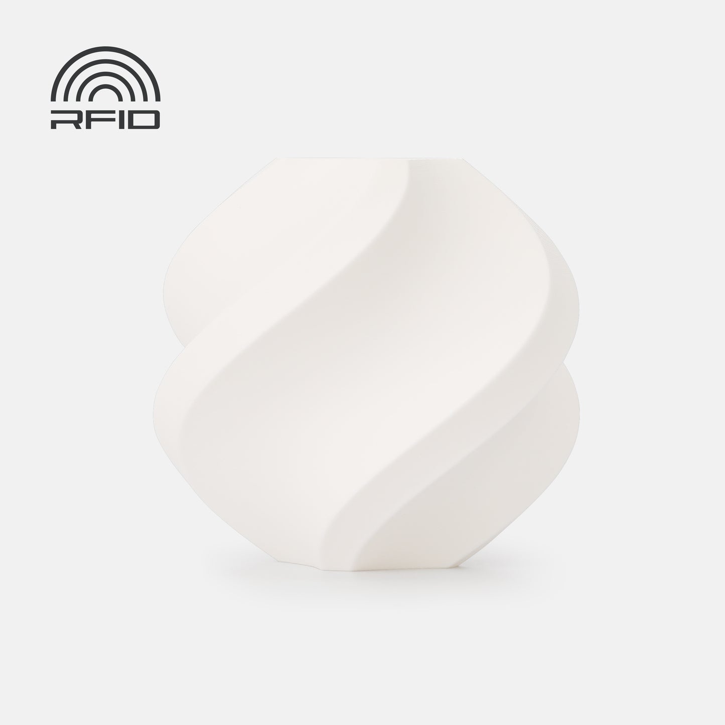 Bambu Lab PLA Pure – Lebensmittelechtes Filament für sicheres Drucken