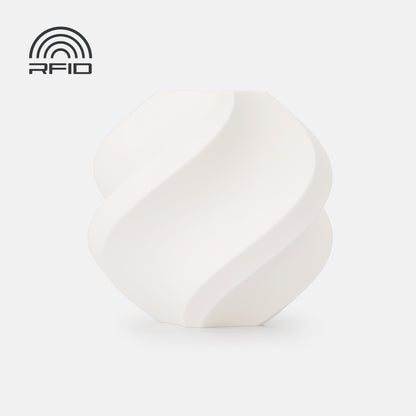 Bambu Lab PLA Pure – Lebensmittelechtes Filament für sicheres Drucken