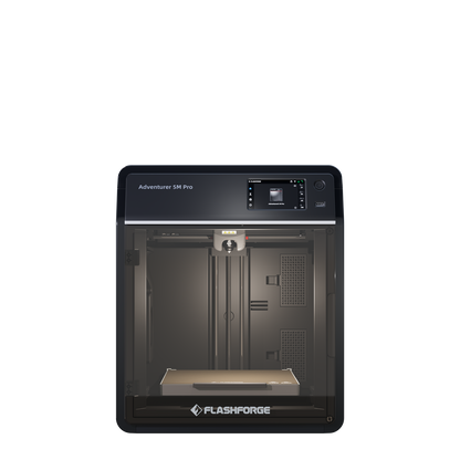 Flashforge Adventurer 5M Pro 3D Drucker