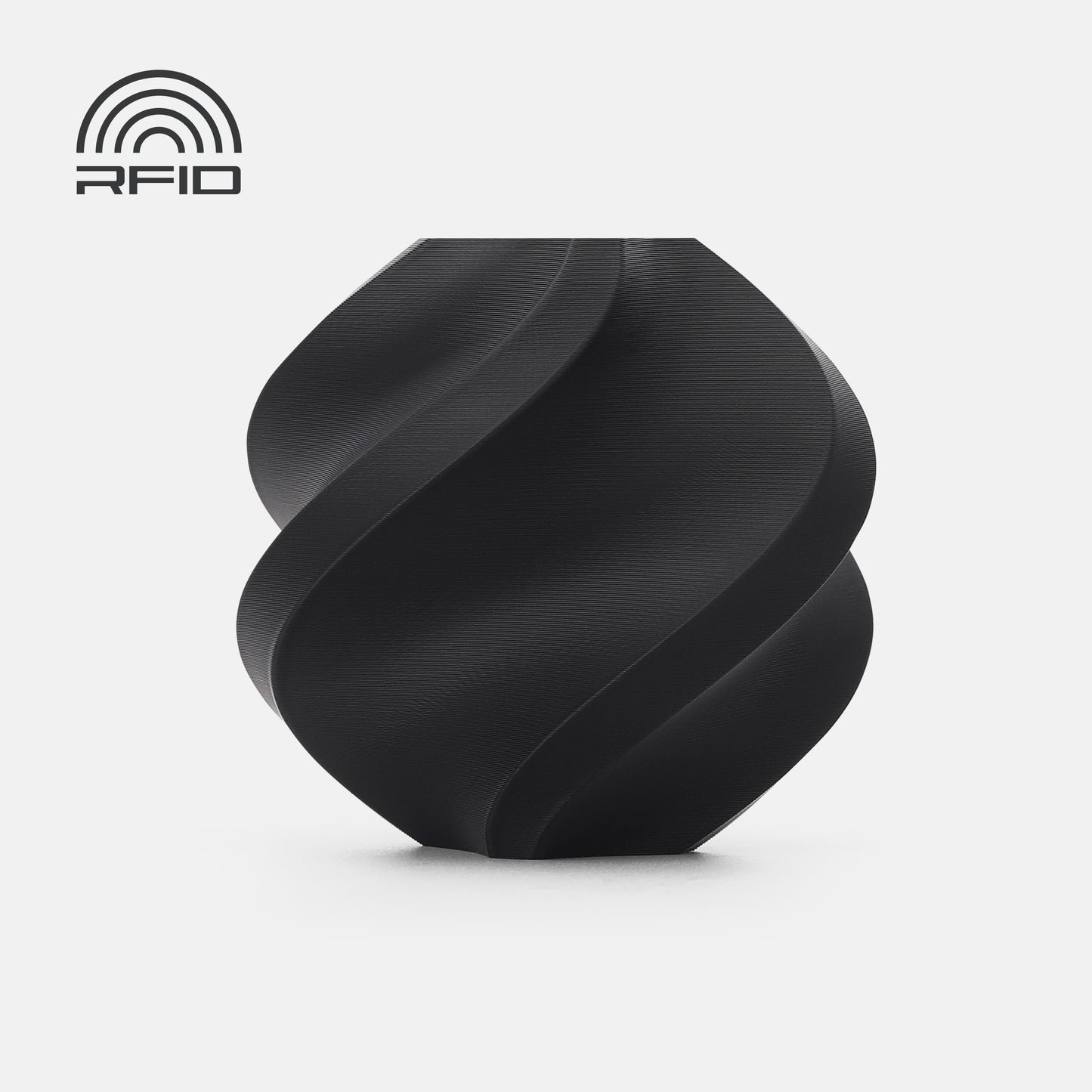 Bambu Lab PLA Pure – Lebensmittelechtes Filament für sicheres Drucken