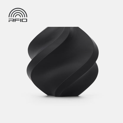 Bambu Lab PLA Pure – Lebensmittelechtes Filament für sicheres Drucken