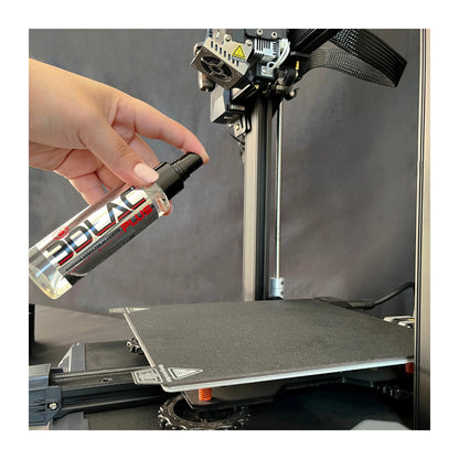 3DLAC Plus Haftspray 100 ml