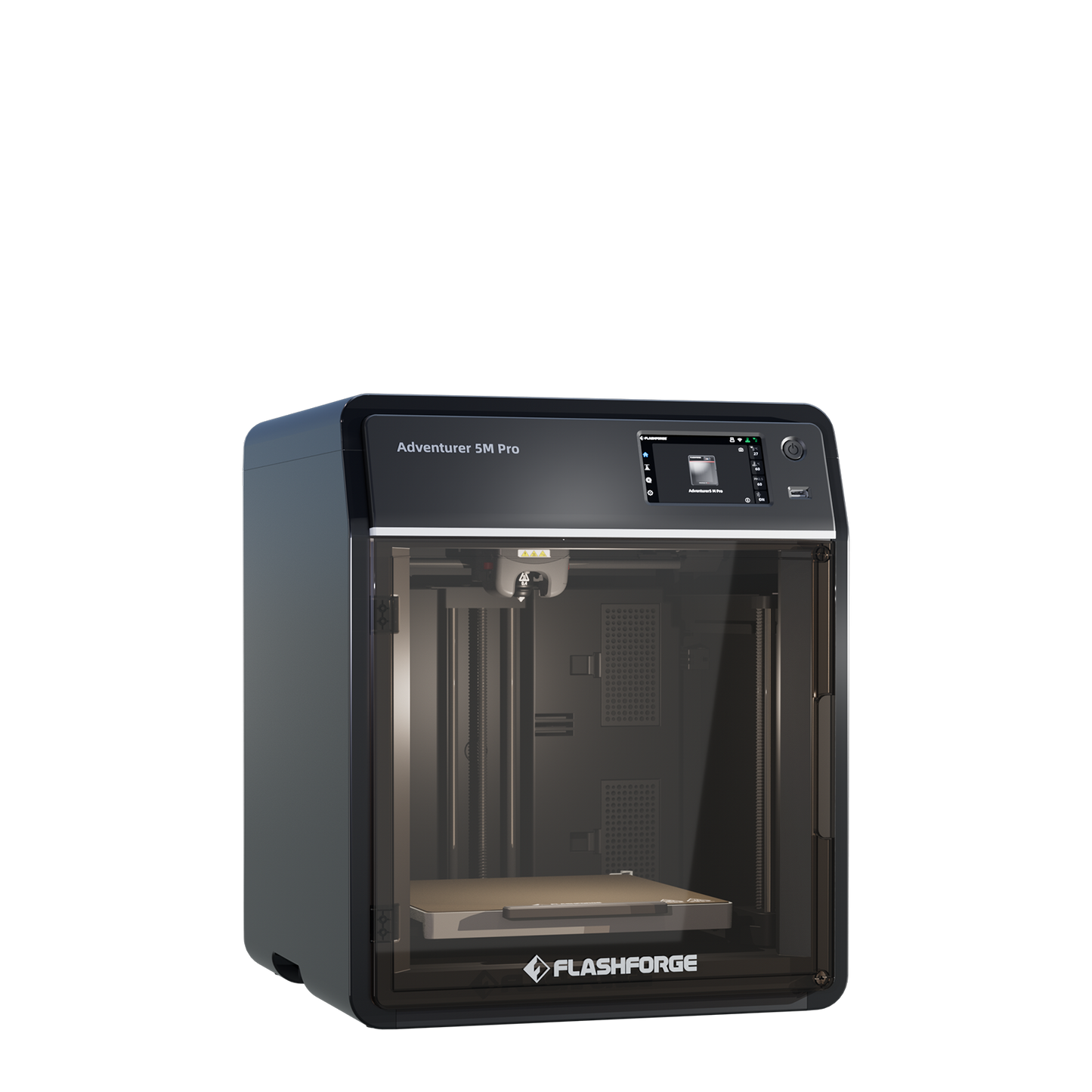 Flashforge Adventurer 5M Pro 3D Drucker