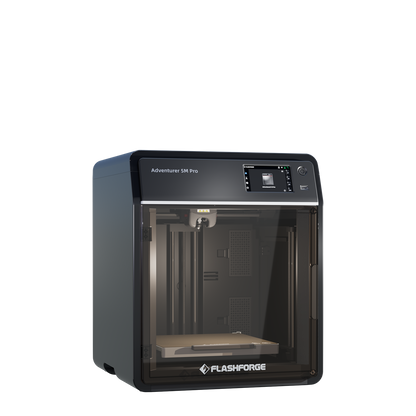 Flashforge Adventurer 5M Pro 3D Drucker
